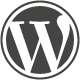 Logo kringloopwinkel Abel Tasman